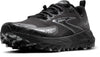 Cascadia 18 trailschoenen
