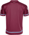 Stanno Prestige Polo