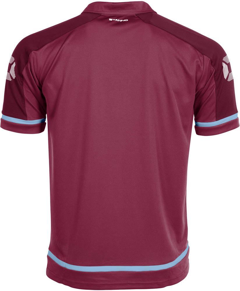 Stanno Prestige Polo