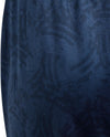 JB T SHORTS