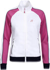 Ylotyn Midlayer