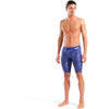 Fireflow Swim Jammer Zwemslip