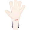Ultimate Grip Opf Goalkeeper