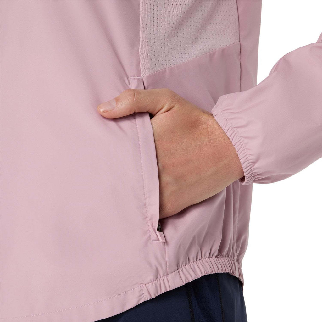 Asics Core Jacket running