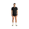 Race Day Short Sleeve Tee T-shirt zomer