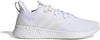 Puremotion Schoenen