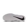 Vapor Lite 3 Men's Hard court tennisschoenen