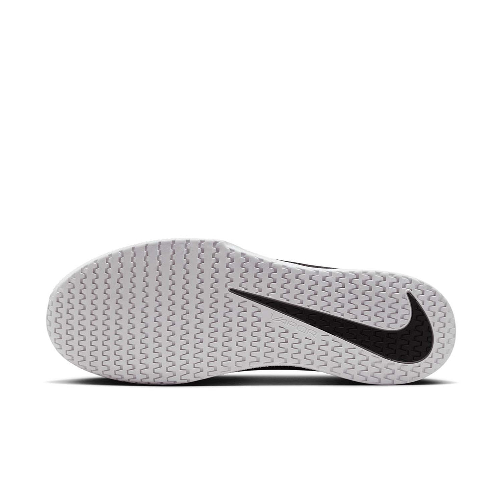 Vapor Lite 3 Men's Hard court tennisschoenen