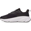 Rogue 6 hardloopschoenen