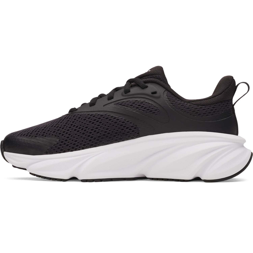 Rogue 6 hardloopschoenen