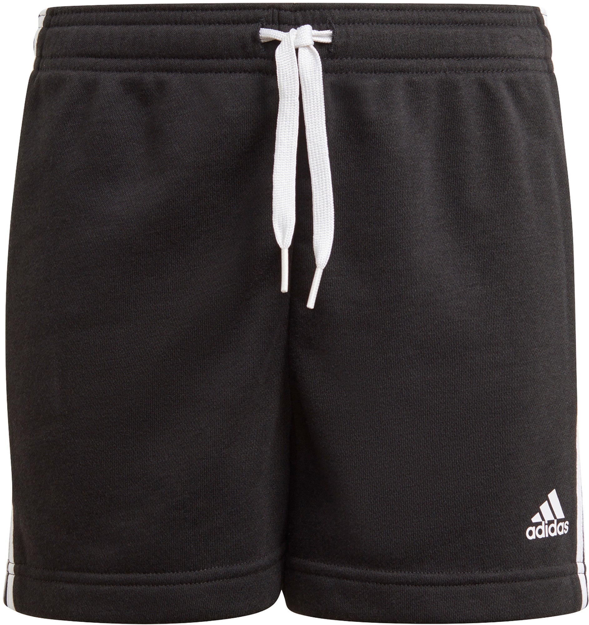 Essentials 3-Stripes short