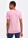 PRO Hypervent SS Tee