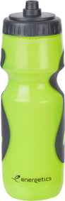 Squezze knijpfles 650ml
