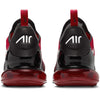 air max 270 men's shoes