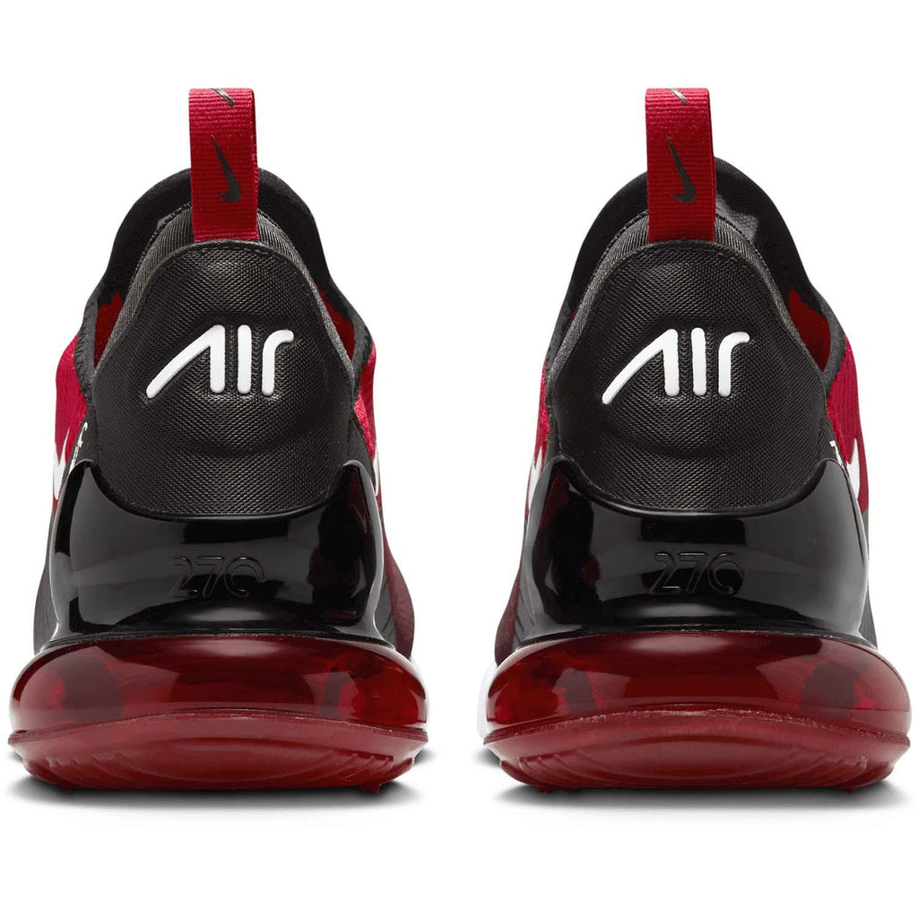 air max 270 men's shoes