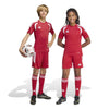 Tiro 26 League Voetbal Trainings Korte Broek