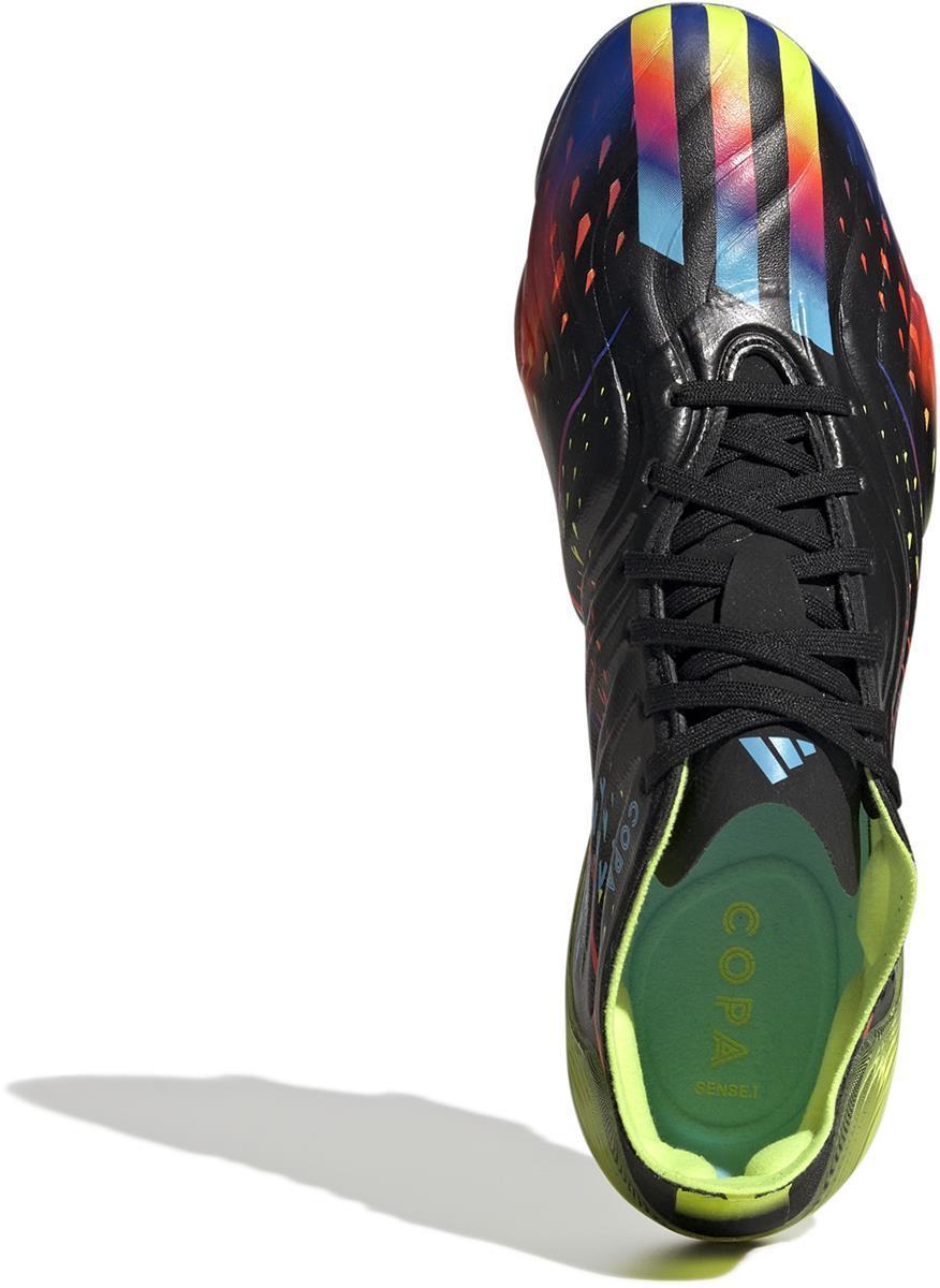 Copa Sense.1 FG voetbalschoenen