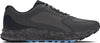 Charged Bandit Trail 3 Hardloopschoenen