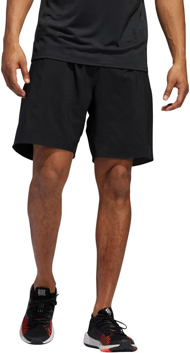 Pure short