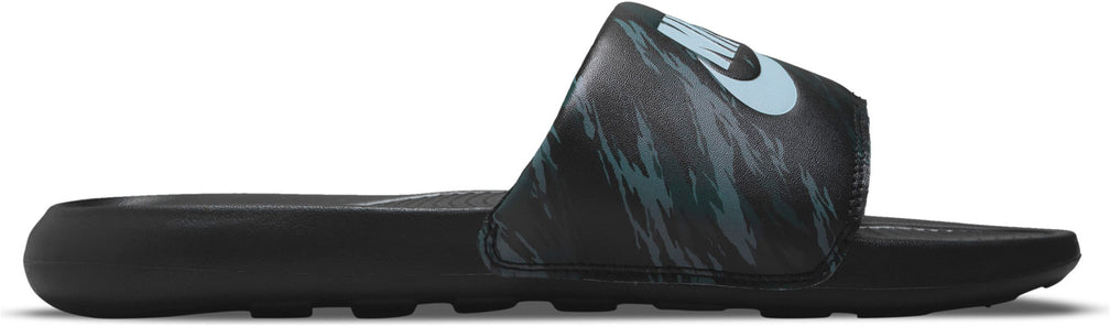 Victori One slippers