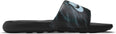 Victori One slippers