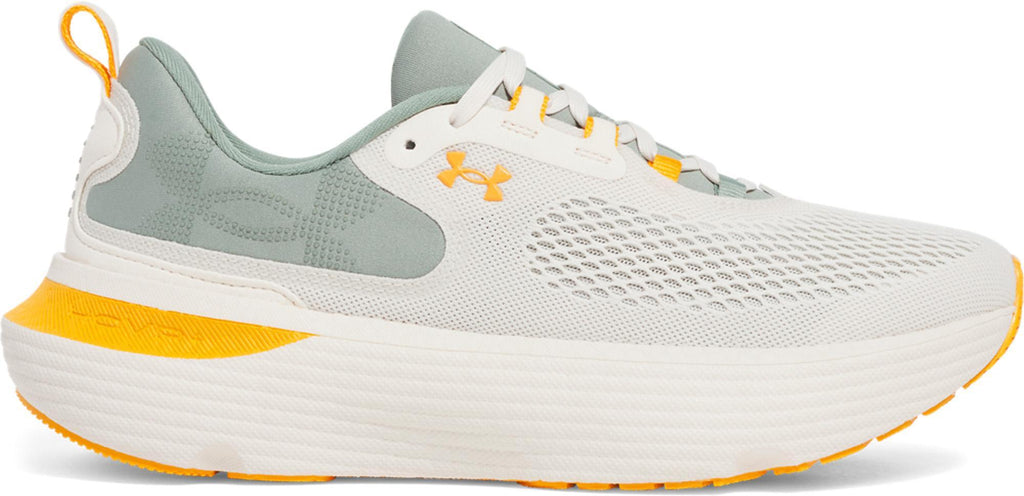 Ua Infinite Elite 2-brn