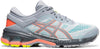 Gel-kayano 26 Ls