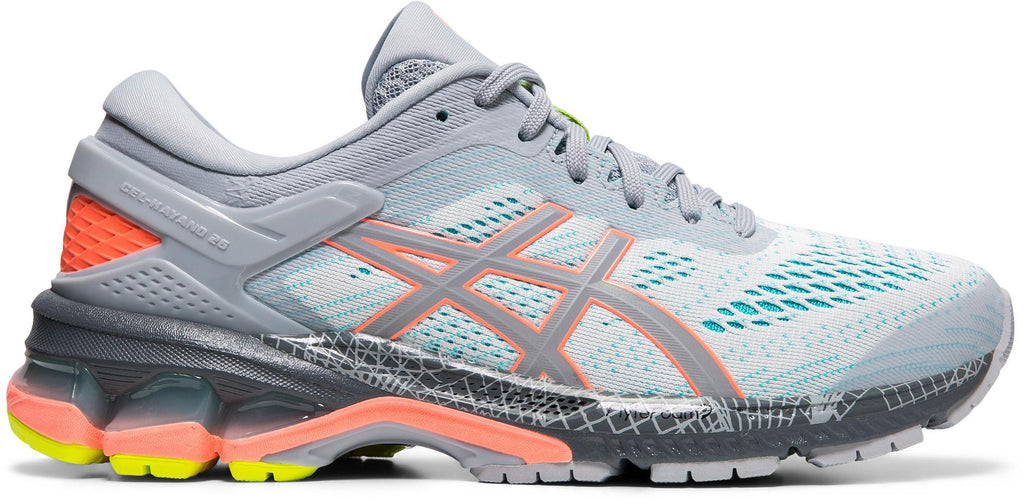 Gel-kayano 26 Ls