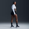 Pro Sculpt High-waist legging