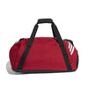 Tiro Duffle M Tas voetbal