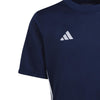 Tabela 23 Voetbalshirt