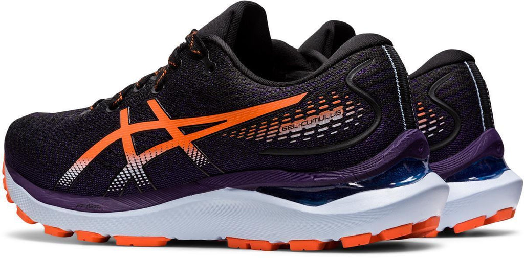 GEL-CUMULUS 24 TR Lady