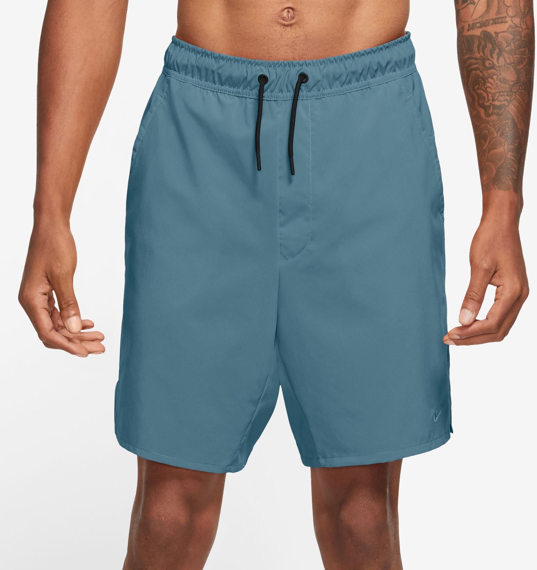 Dri-FIT Unlimited 7i short