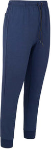 joaquim pant