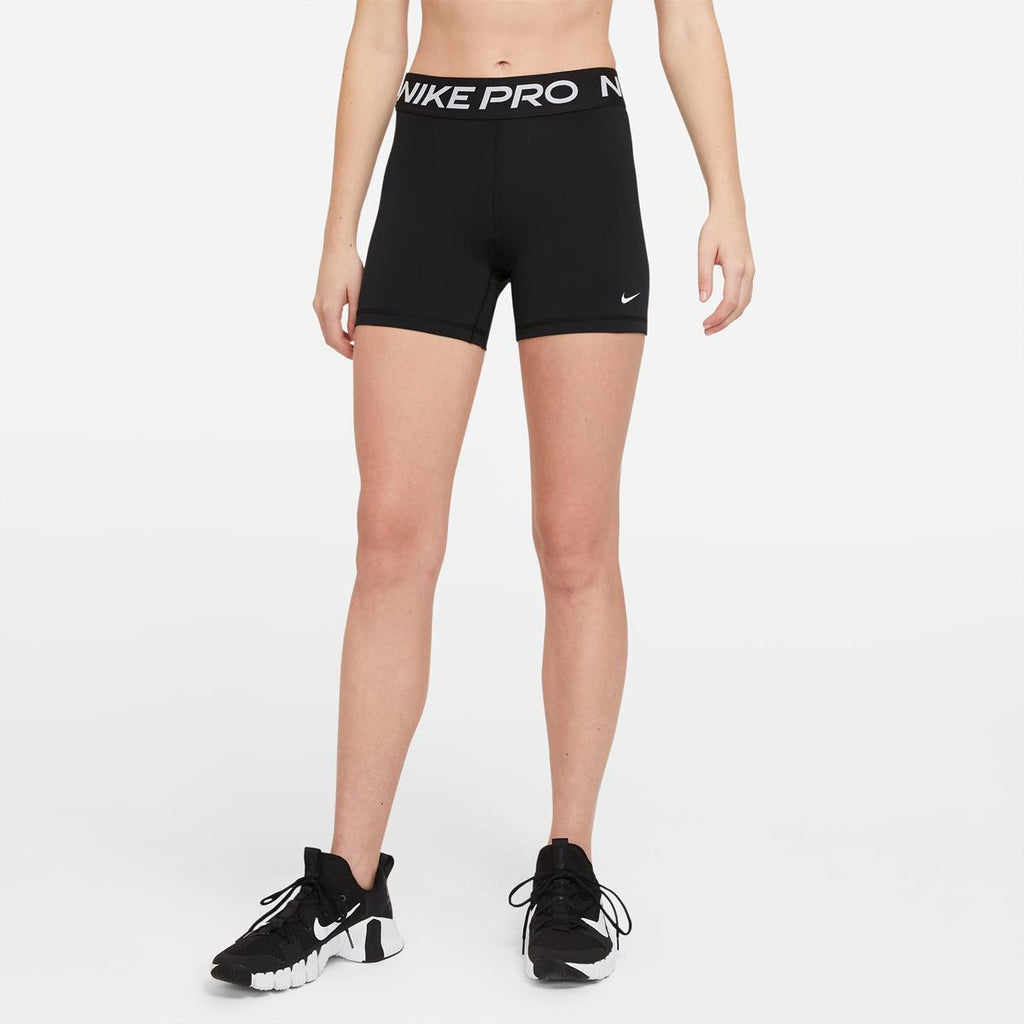 Pro 365 5i short