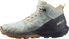 Outpulse Mid Gtx wandelschoenen