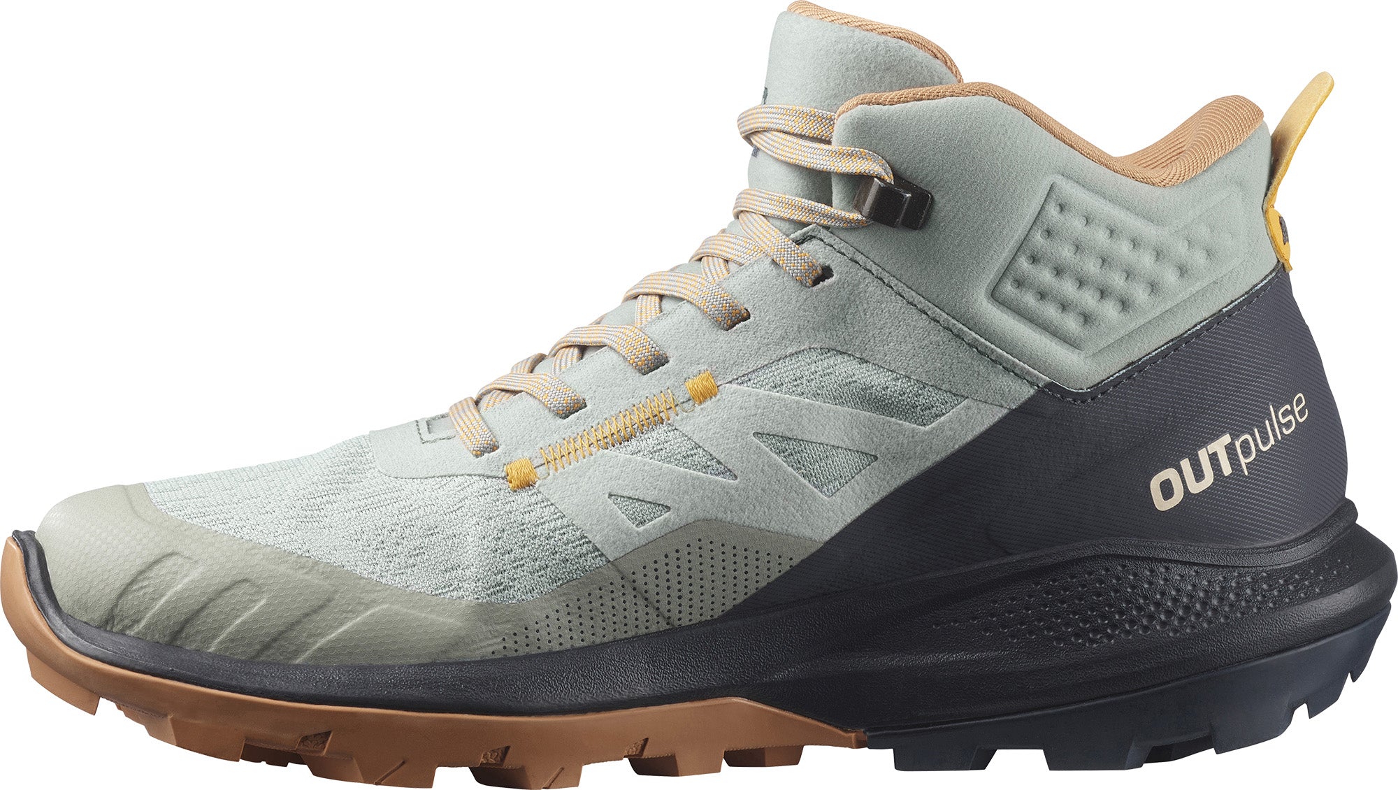 Outpulse Mid Gtx wandelschoenen