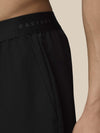 Adapt Training short