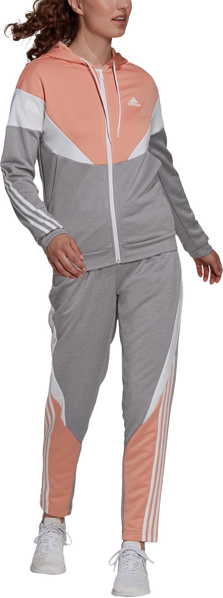 Sportswear Colorblock Trainingspak