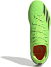X Speedportal.3 In J