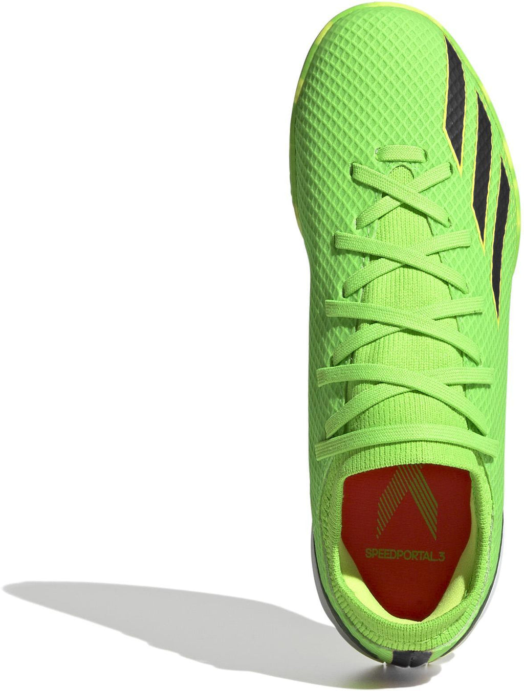 X Speedportal.3 In J