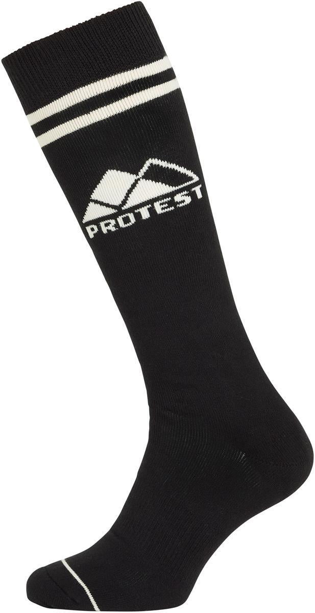 Prtpartyby Active Snow Socks