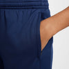 academy big kids' dri-fit  broek