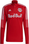 Rbny Tr Top