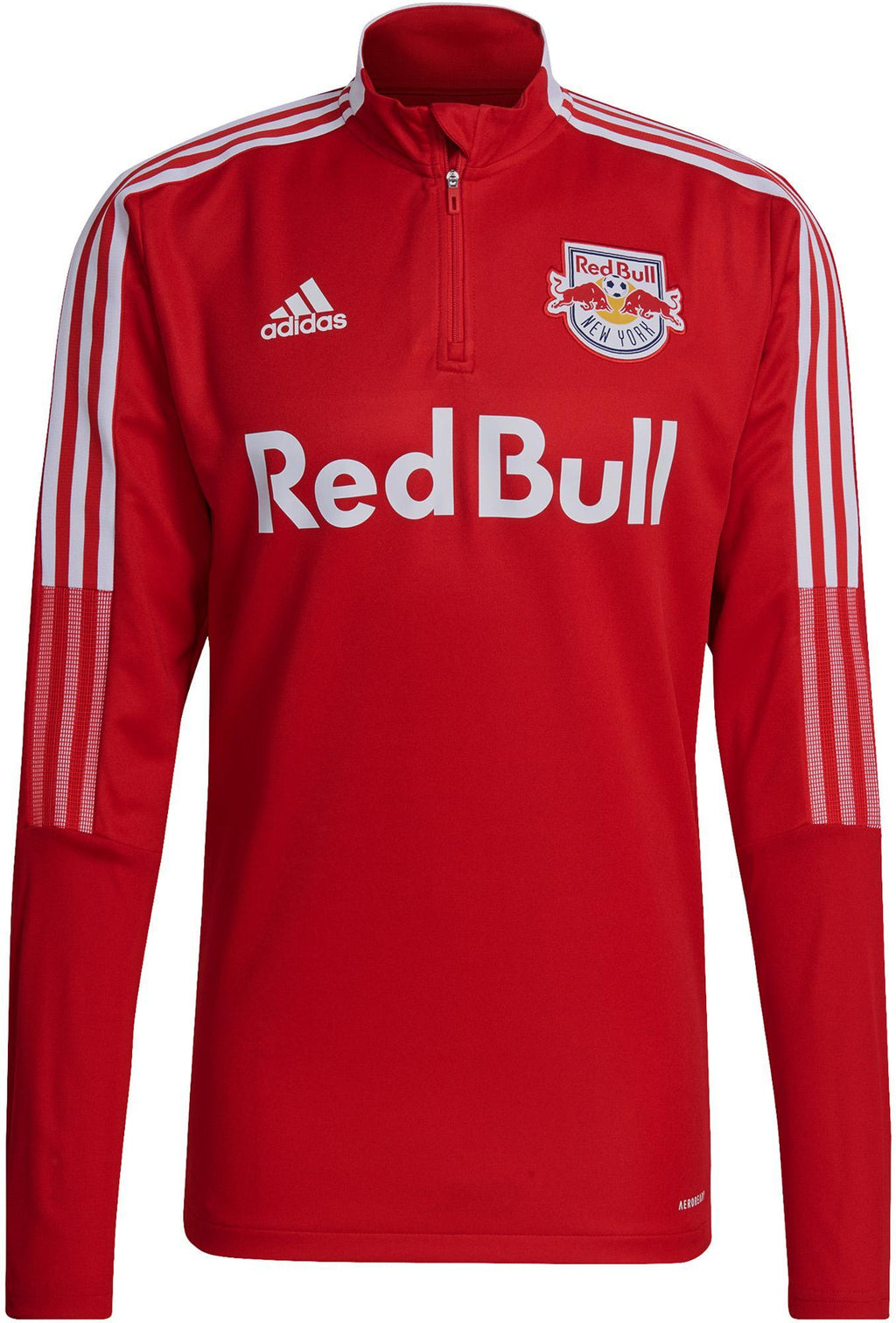 Rbny Tr Top