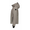 freitalsoftshell jas