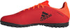 X Speedflow.4 TF voetbalschoenen