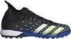 Predator Freak.3 Turf Voetbalschoenen