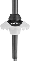 leki bold s dark-anthracite-black-w