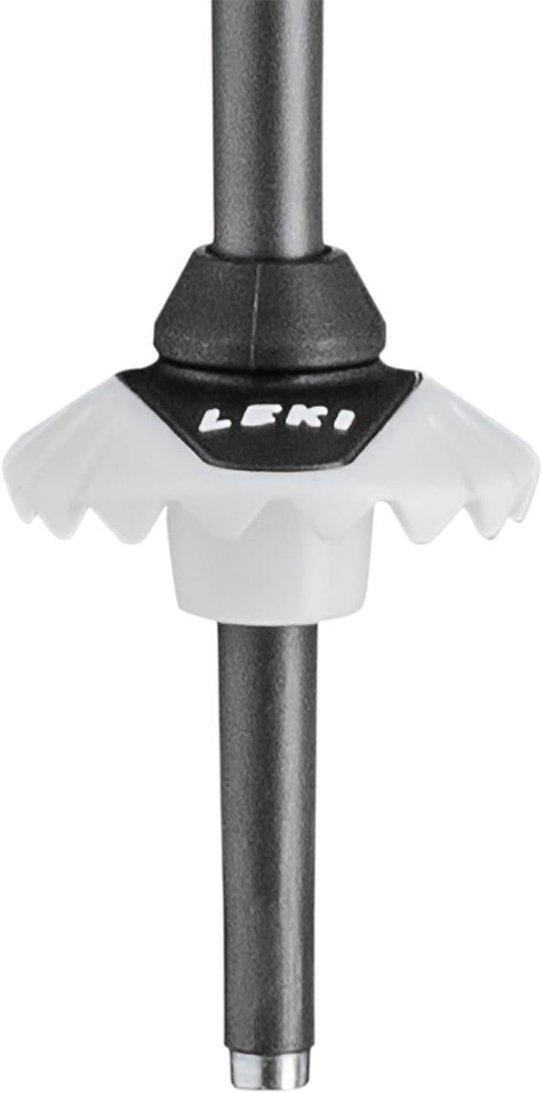 leki bold s dark-anthracite-black-w